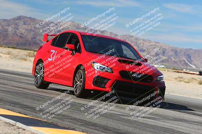 media/Jan-27-2024-SCCA SD (Sat) [[ce9e4b05a4]]/4-Novice Group/Session 2 (Turn 15 Inside)/